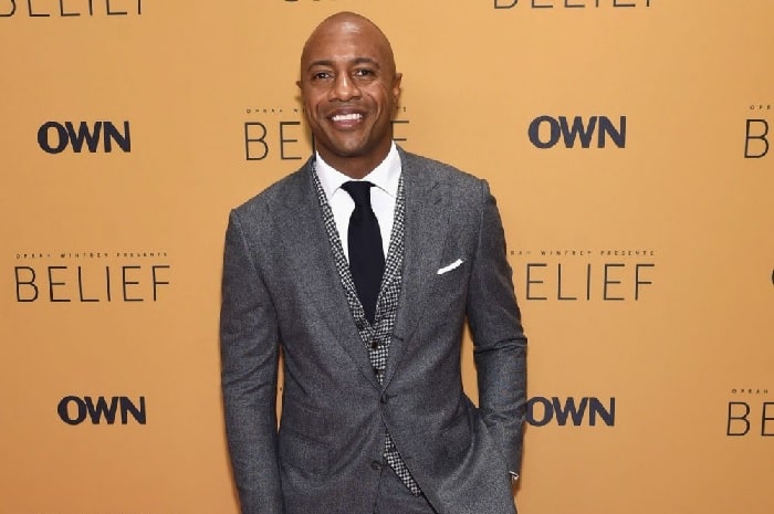 About Jay Williams - Detail Info About Former NBA Professional With Pictures